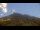 Webcam in Aragnouet, 0 mi away
