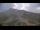 Webcam in Aragnouet, 22 km entfernt