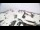 Webcam in Aragnouet, 18.8 km