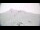 Webcam in Aragnouet, 8.5 mi away