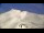 Webcam in Aragnouet, 33.5 km
