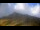 Webcam in Aragnouet, 18.8 km entfernt