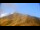 Webcam in Aragnouet, 22 km entfernt