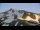 Webcam in Aragnouet, 22 km entfernt