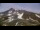 Webcam in Aragnouet, 33.5 km entfernt