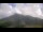 Webcam in Aragnouet, 8.5 mi away