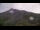 Webcam in Aragnouet, 22 km entfernt