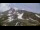 Webcam in Aragnouet, 33.5 km