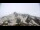 Webcam in Aragnouet, 0 mi away