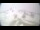 Webcam in Aragnouet, 18.8 km