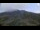 Webcam in Aragnouet, 0 km entfernt