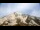 Webcam in Aragnouet, 0 mi away