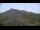Webcam in Aragnouet, 0 mi away
