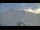 Webcam in Aragnouet, 0 km