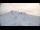 Webcam in Aragnouet, 0 km