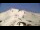 Webcam in Aragnouet, 18.8 km
