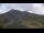 Webcam in Aragnouet, 22 km entfernt