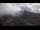 Webcam in Aragnouet, 0 mi away