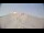 Webcam in Aragnouet, 0 km