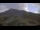 Webcam in Aragnouet, 22 km