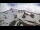 Webcam in Aragnouet, 8.5 mi away