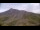 Webcam in Aragnouet, 22 km entfernt