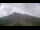 Webcam in Aragnouet, 18.8 km entfernt
