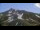 Webcam in Aragnouet, 22 km entfernt
