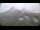 Webcam in Aragnouet, 8.5 mi away