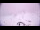 Webcam in Aragnouet, 22 km entfernt