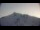 Webcam in Aragnouet, 0 mi away