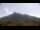 Webcam in Aragnouet, 0 mi away
