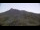 Webcam in Aragnouet, 2.9 mi away