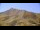 Webcam in Aragnouet, 22 km entfernt