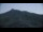 Webcam in Aragnouet, 7.4 km