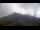 Webcam in Aragnouet, 0 mi away