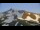 Webcam in Aragnouet, 5.2 mi away