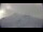 Webcam in Aragnouet, 0 km entfernt
