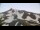 Webcam in Aragnouet, 13.5 km