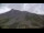 Webcam in Aragnouet, 0 km entfernt