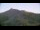 Webcam in Aragnouet, 22 km entfernt