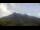 Webcam in Aragnouet, 0 mi away