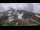 Webcam in Aragnouet, 7.3 mi away