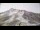 Webcam in Aragnouet, 0 km entfernt