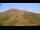 Webcam in Aragnouet, 22 km