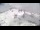 Webcam in Aragnouet, 0 km entfernt