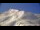 Webcam in Aragnouet, 0 km