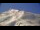 Webcam in Aragnouet, 0 km