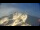 Webcam in Aragnouet, 18.8 km