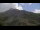 Webcam in Aragnouet, 0 mi away